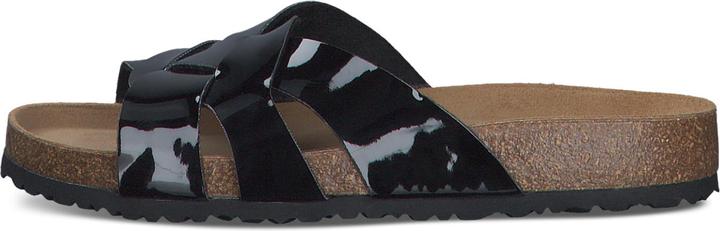 Produktbild Tamaris Pantolette (37)