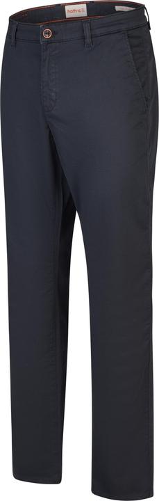 Actual product image Hattric Chinohose Harvey Cotton Satin (W36/L34)