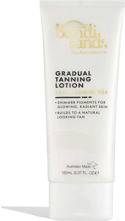 Immagine prodotto Bondi Sands Gradual Tanning (150 ml)