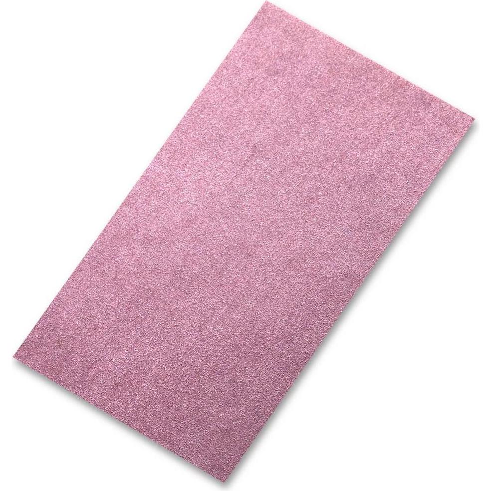 SIA, Abrasivi, 1950 speed fast Streifen 70 x 125 mm Korn 320, F03E003E5B (320)