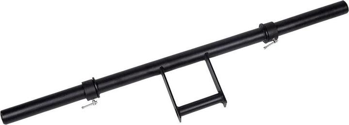 Actual product image Fitcom Farmer Walk Handle Paar