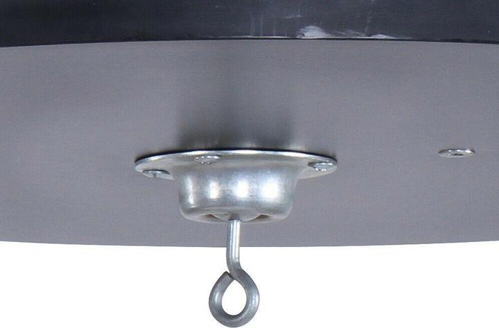 Produktbild Jamb Boxsackständer