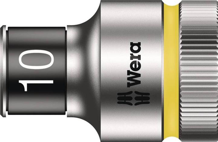 Immagine prodotto Wera 8790 Hmc Hf 17,0 (17 mm)