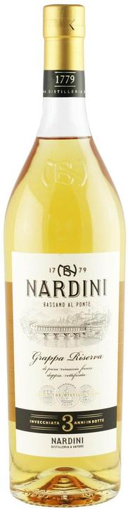 Image du produit Nardini Riserva (1 x 100 cl)