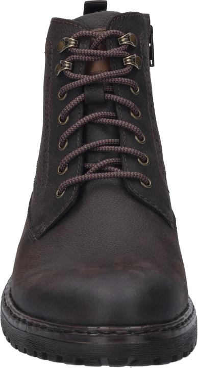 Produktbild Josef Seibel 42953-MA071 (43)