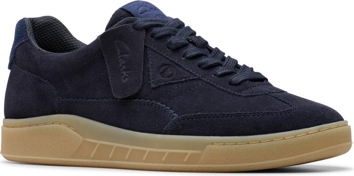 Image du produit Clarks M CraftRally Ace (41.5)