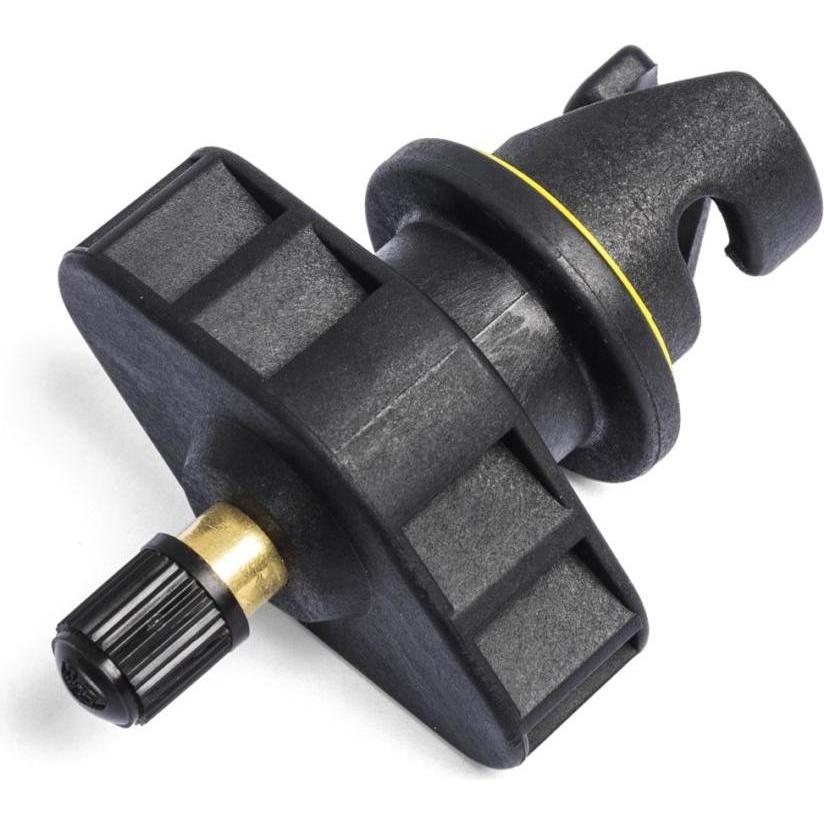 Thumbnail - Bestway, Stand Up Paddle, (10'8")