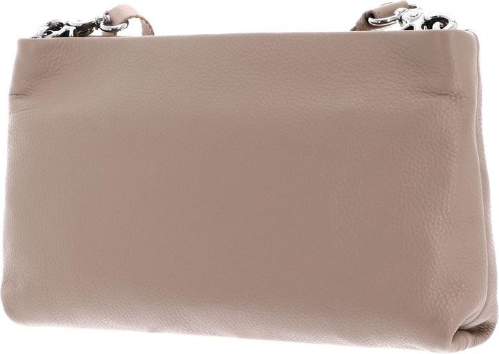 Immagine prodotto Mandarina Duck Mellow Leather Shoulder