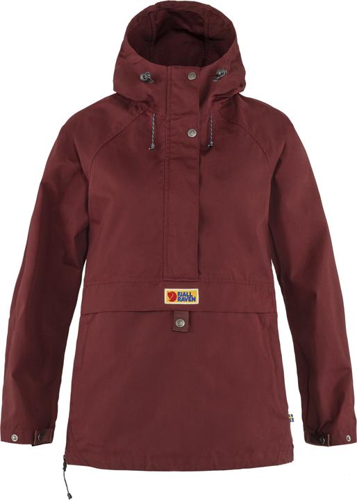 Immagine prodotto Fjällräven Vardag Anorak (S)