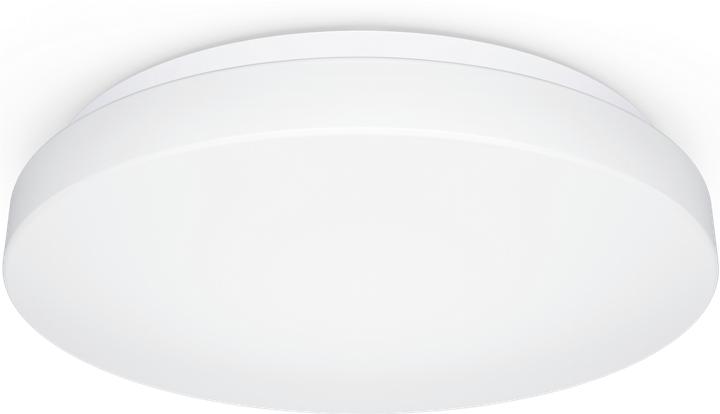 Steinel Luminaire d'intérieur à LED RS 20 S (8 m)
