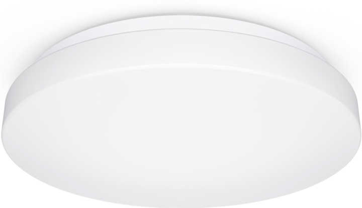 Steinel LED-Innenleuchte RS 20 S (8 m)