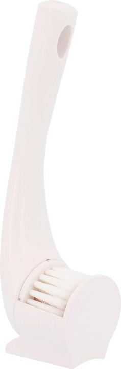 Actual product image Shiseido Cleansing Masage Brush