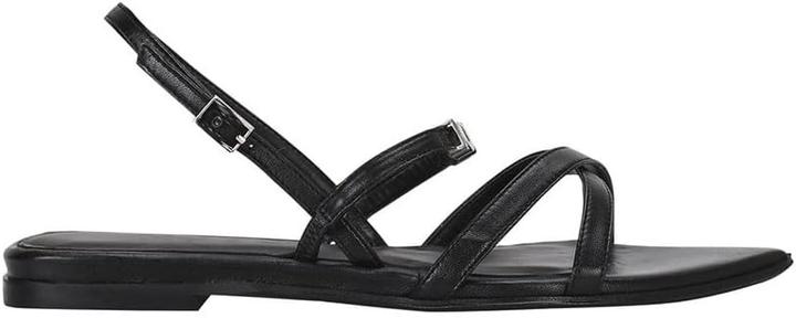 Actual product image HUGO Ellye Sandal (42)