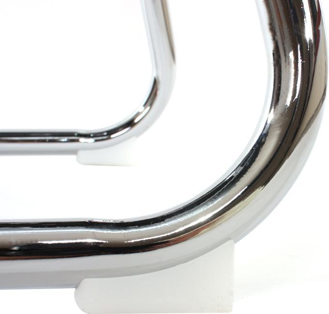 Actual product image Jamb 2x conference chair