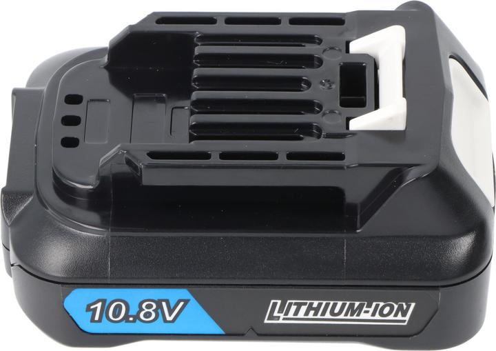Produktbild AccuCell Akku Makita BL1021B (12 V)