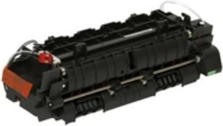 Kyocera FK-170E fuser