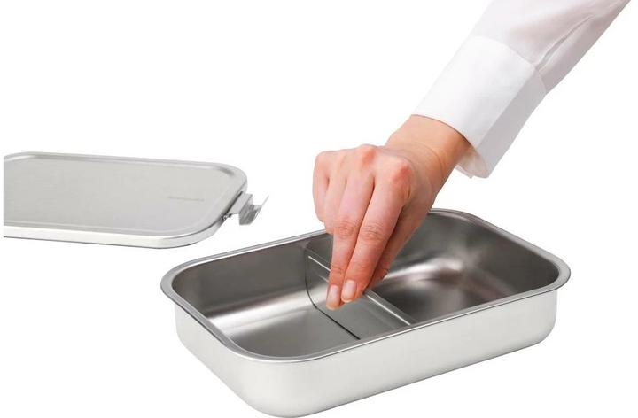 Productafbeelding Brabantia Maken en meenemen