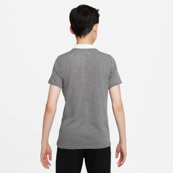 Produktbild Nike Park 20 Poloshirt Kids (S)