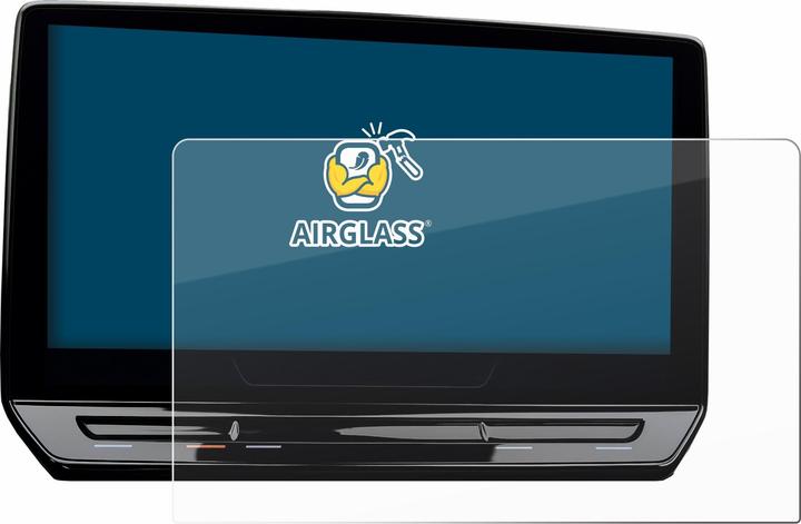 Image du produit BROTECT AirGlass Verre