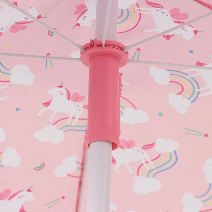 Produktbild Relaxdays Camping-Kindersitzgruppe (Kinderstuhl, Kindertisch)