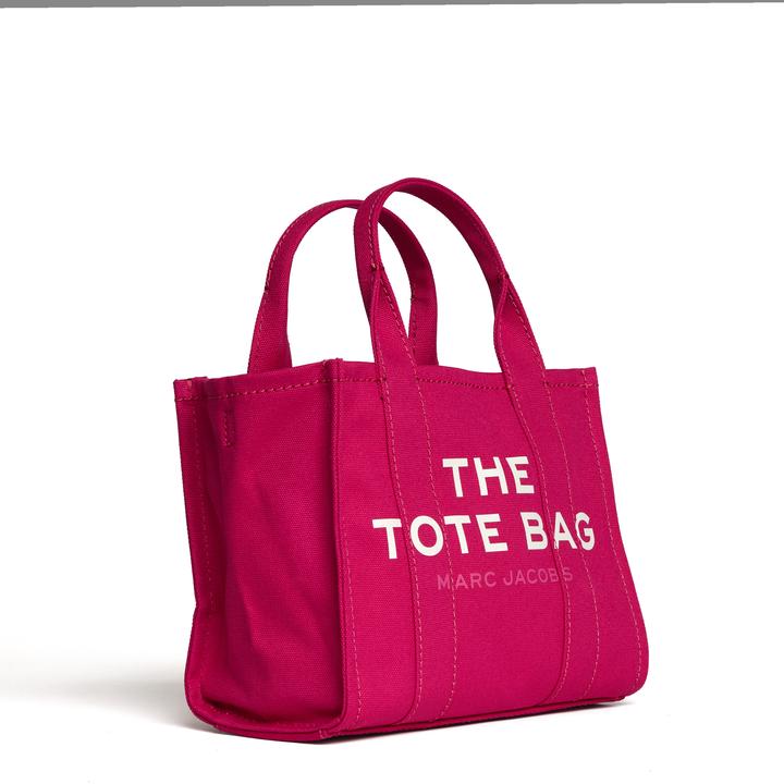 Produktbild Marc Jacobs The Canvas Small Tote Bag