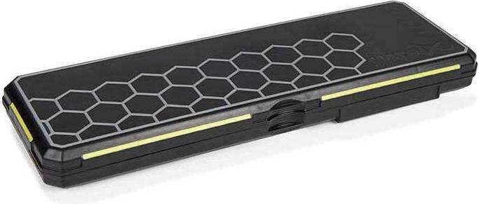 Produktbild Matrix Long