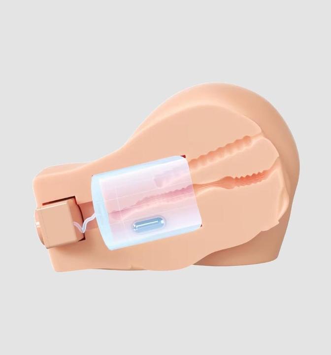 Immagine prodotto Pipedream Tieni duro con quegli assortimenti