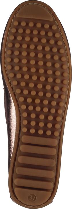 Produktbild Scapa Mokassin (42)