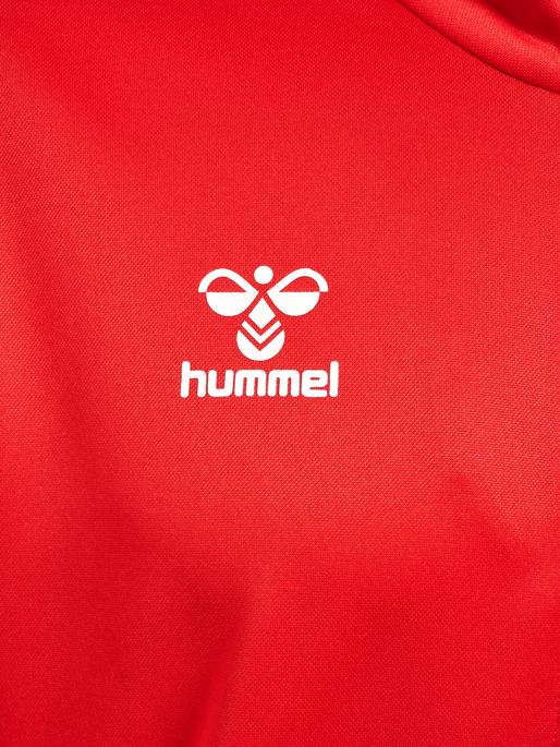 Actual product image hummel hmlLOGO SUIT (S)