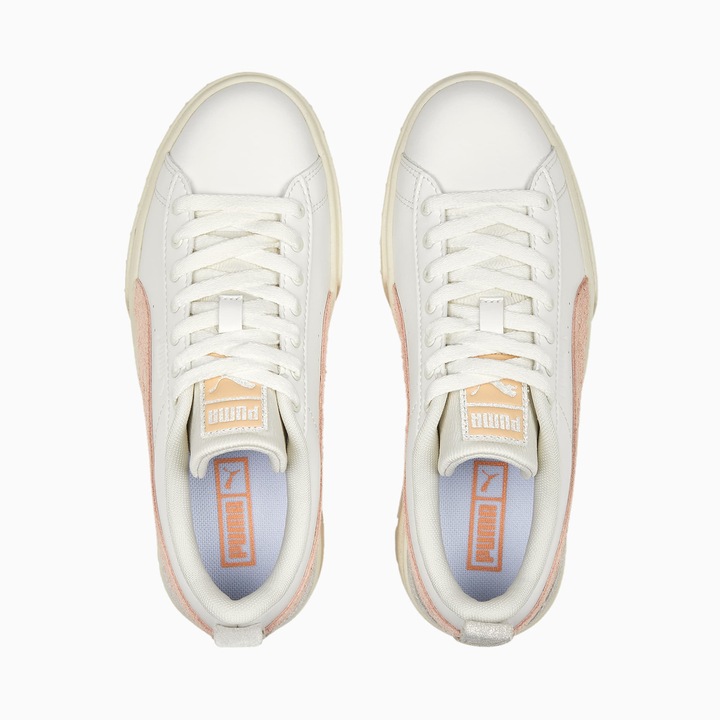 Image du produit Puma Mayze Thrifted Wns (41)