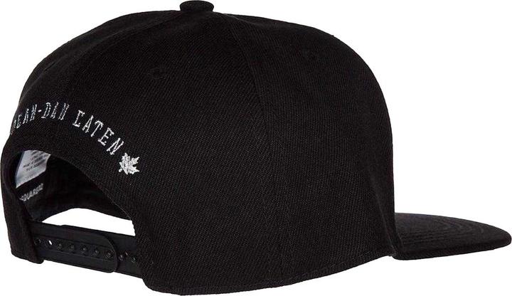 Produktbild Dsquared2 Kappe