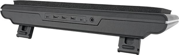 Immagine prodotto Thermaltake Estremo