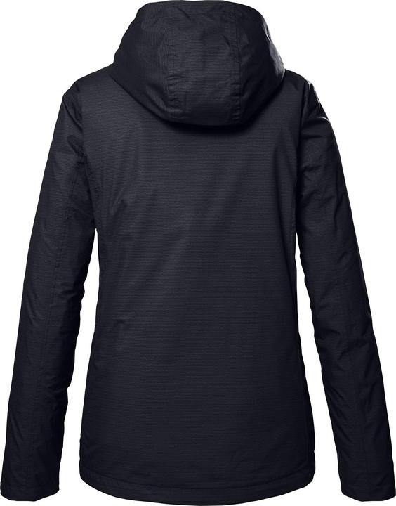 Produktbild Killtec KOS 68 (46)