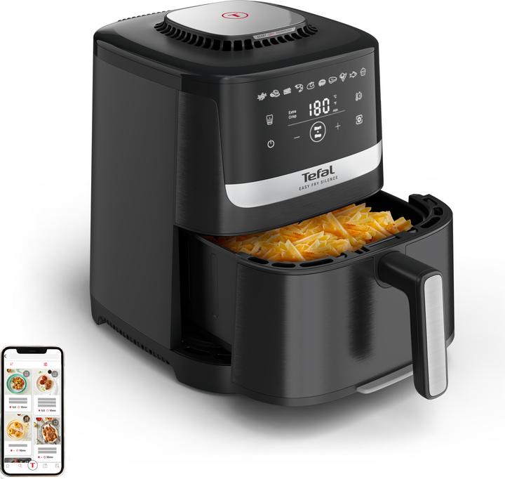 Immagine prodotto Tefal EY5528E0