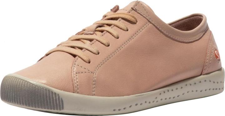 Softinos Sneaker (39)