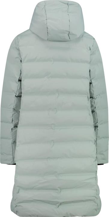 Immagine prodotto CMP Campagnolo Hoodie (XXL)