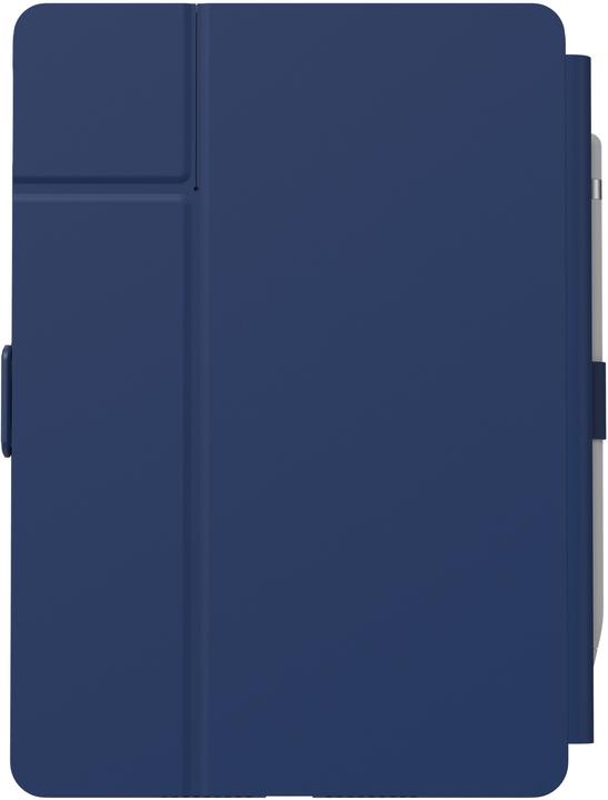 Produktbild speck Balance Folio (iPad 2019 (7. Gen), iPad 2020 (8. Gen), iPad 2021 (9. Gen))