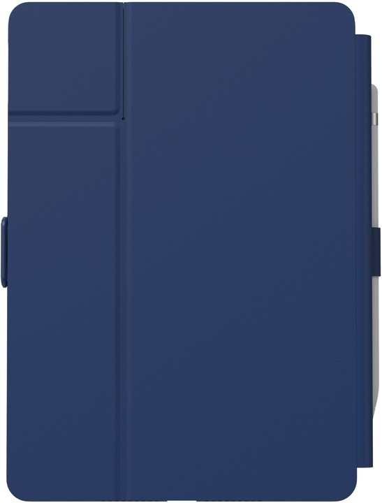 Actual product image speck Balance Folio (iPad 2019 (7th gene), iPad 2020 (8. Gen), iPad 2021 (9th Gen))