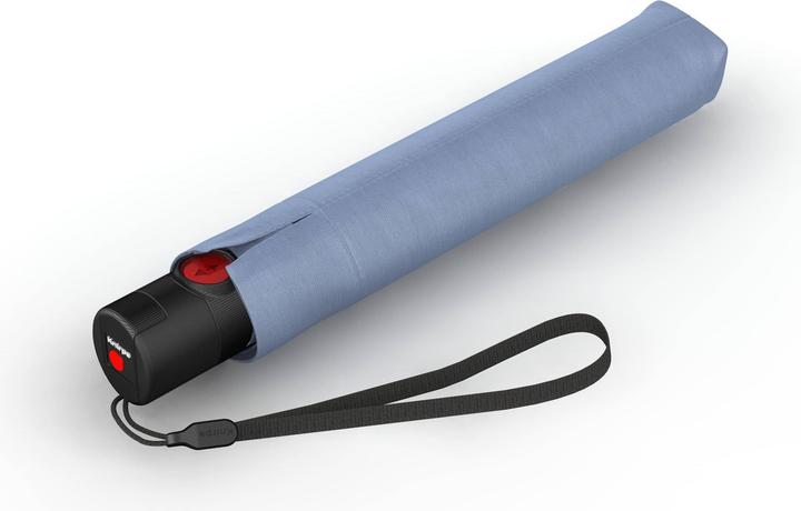 Produktbild Knirps -