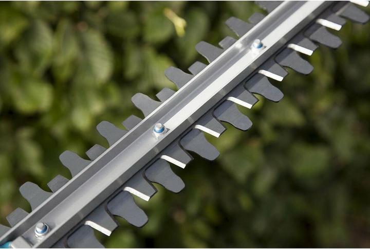 Produktbild Gardena EasyCut 420/45 (Netzbetrieb)