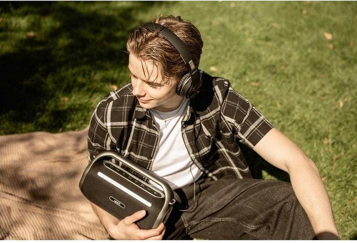 Produktbild Onit Bluetooth Speaker Imagine, 80 W (15 h)