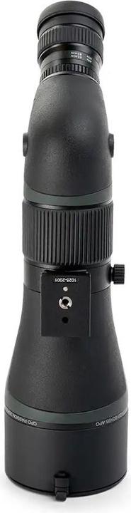 Actual product image GPO PASSION 20 60x85 APO Spotting Scope (60 x, 85 mm)
