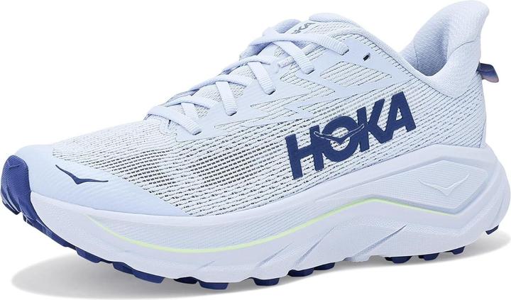 Produktbild Hoka Challenger 8 (38)