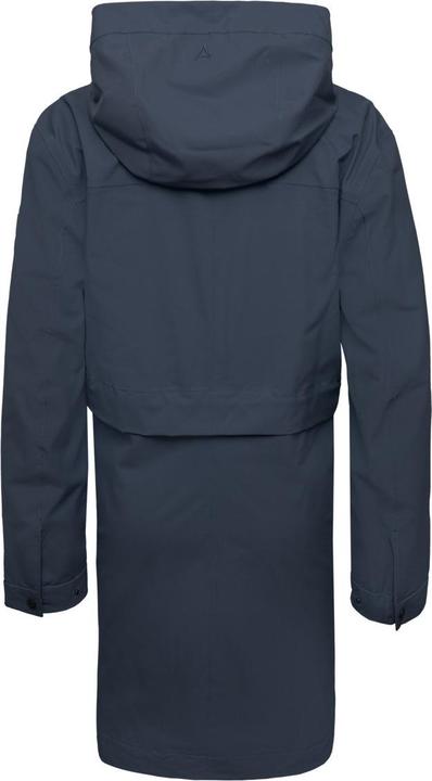 Immagine prodotto Schöffel Gillingham - 67421 (38)