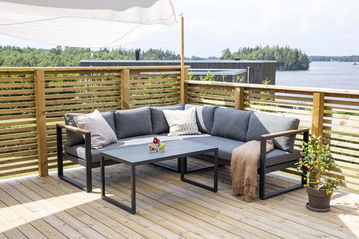 Produktbild Venture Home Texas