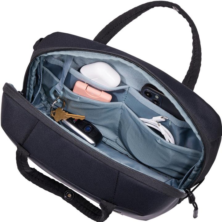 Productafbeelding Thule Subterra 2 Crossbody 5l - Zwart (5 l)