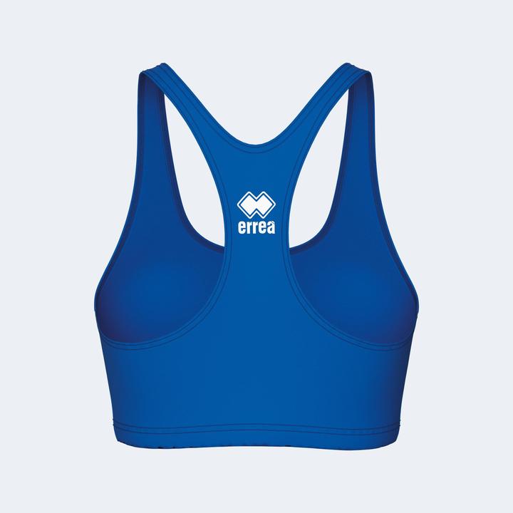 Produktbild Errea Crystal Top Ad (L)