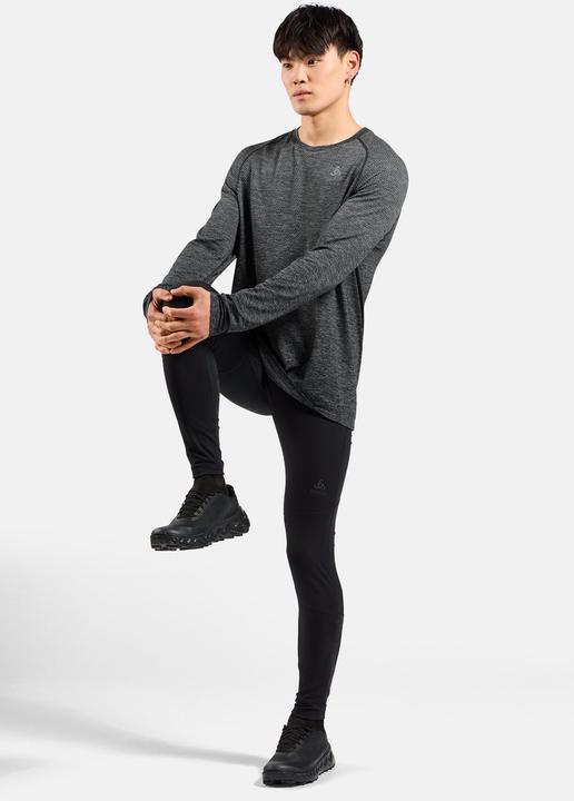 Actual product image Odlo Essentials (S)