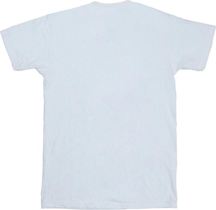 Produktbild Disney Mickey Mouse Sunglasses TShirt Jungen (128)