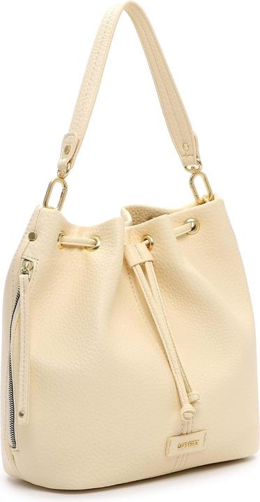 Immagine prodotto Suri Frey Beutel SFY Gray